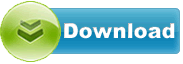 Download PDF Metadata Remover 2.5.2